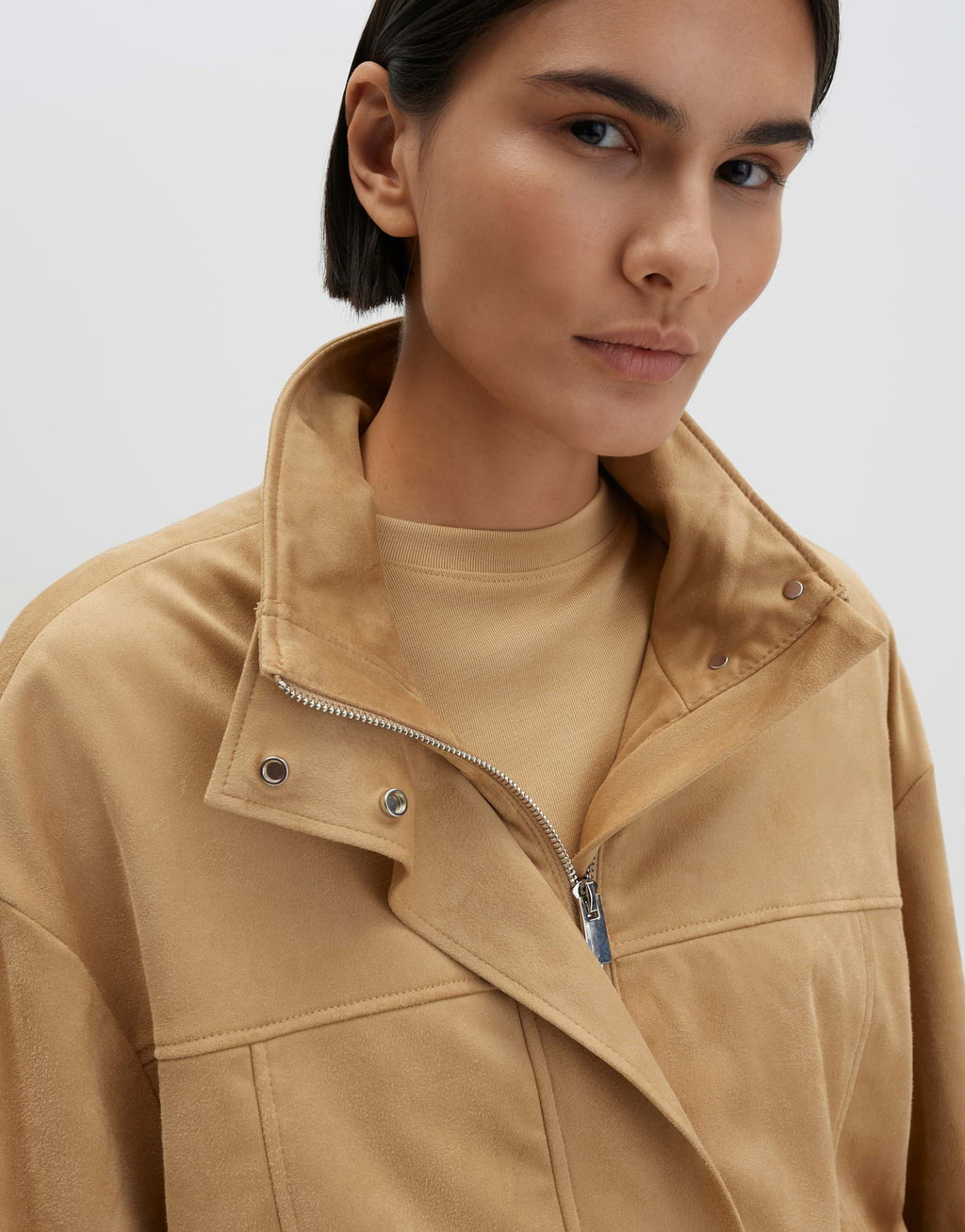 Jacke | Neila