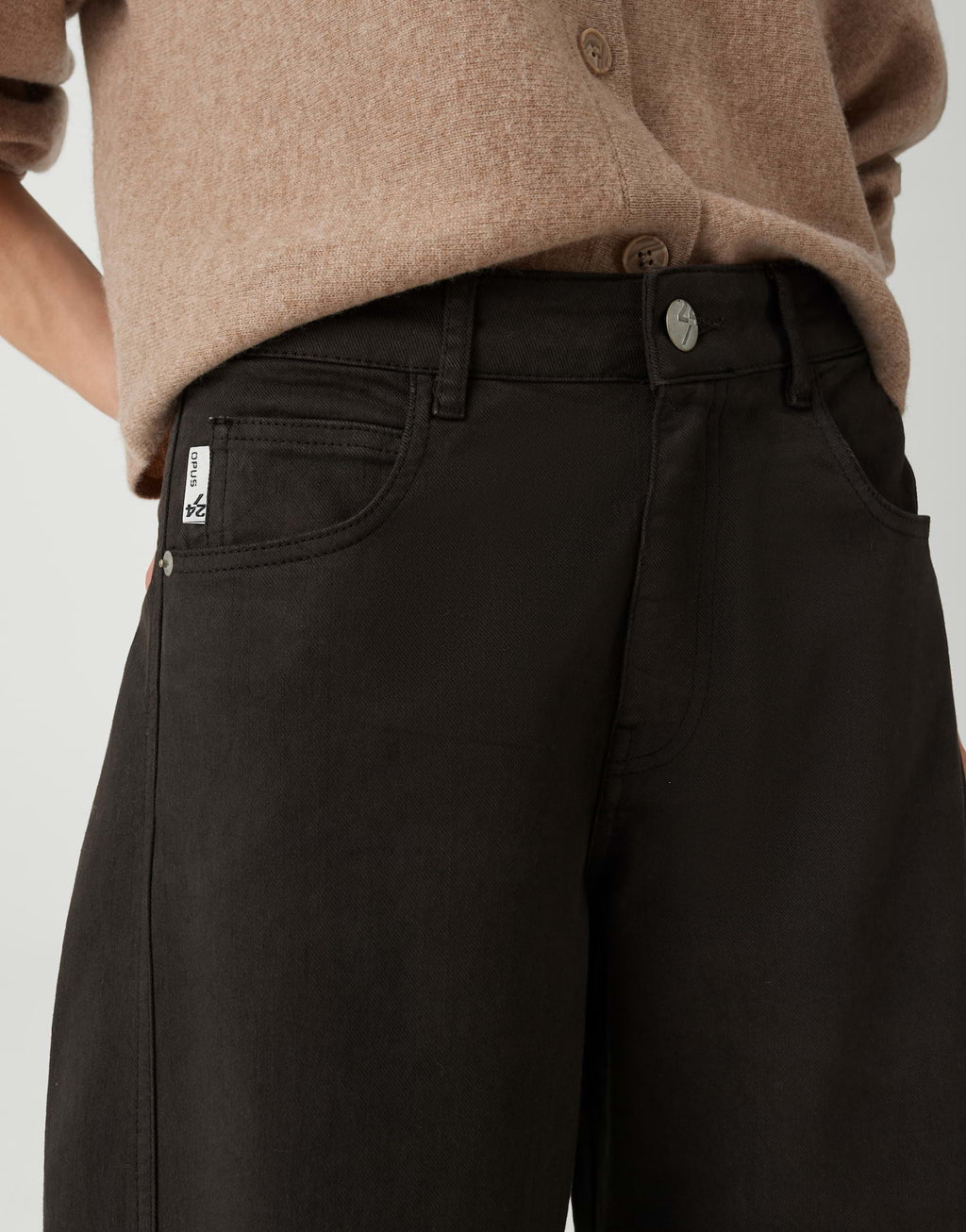 Hose | Lissie bolde