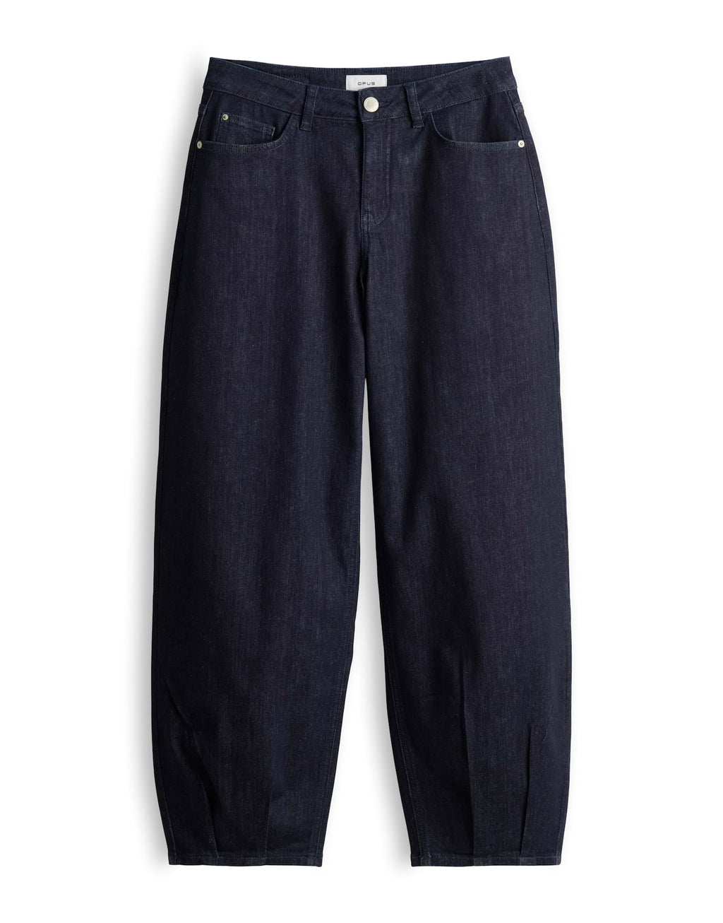 Jeans | Lolah heritage