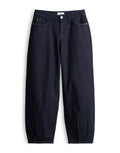 Jeans | Lolah heritage