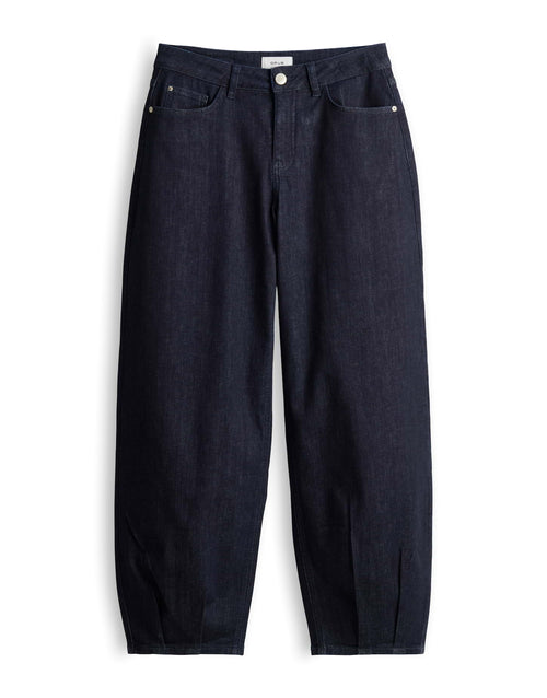 Jeans | Lolah heritage