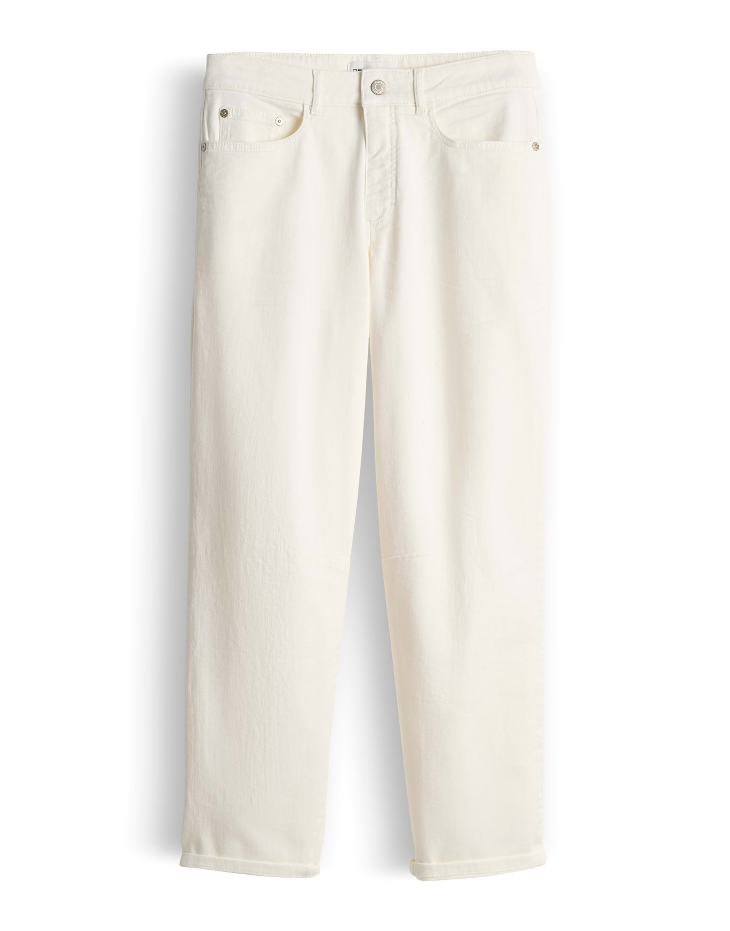 Jeans | Melly relax