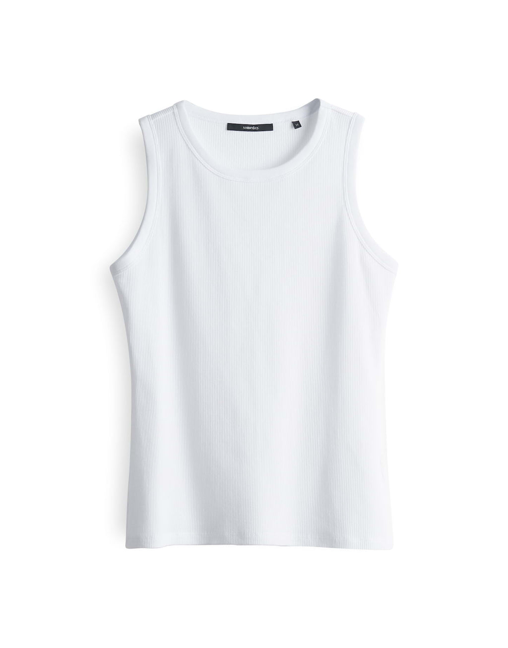 Top | Kleanne