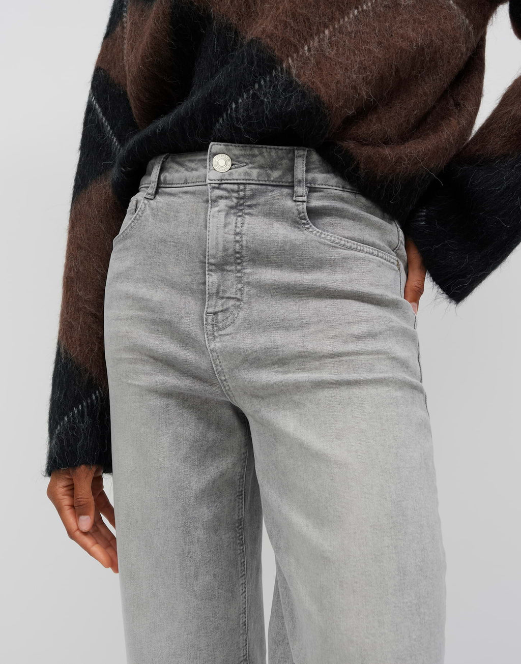 Jeans | Maxie