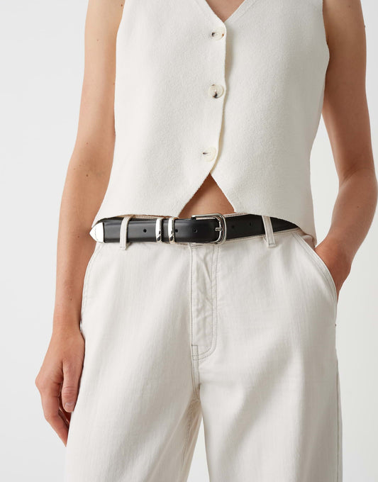 Arelio belt