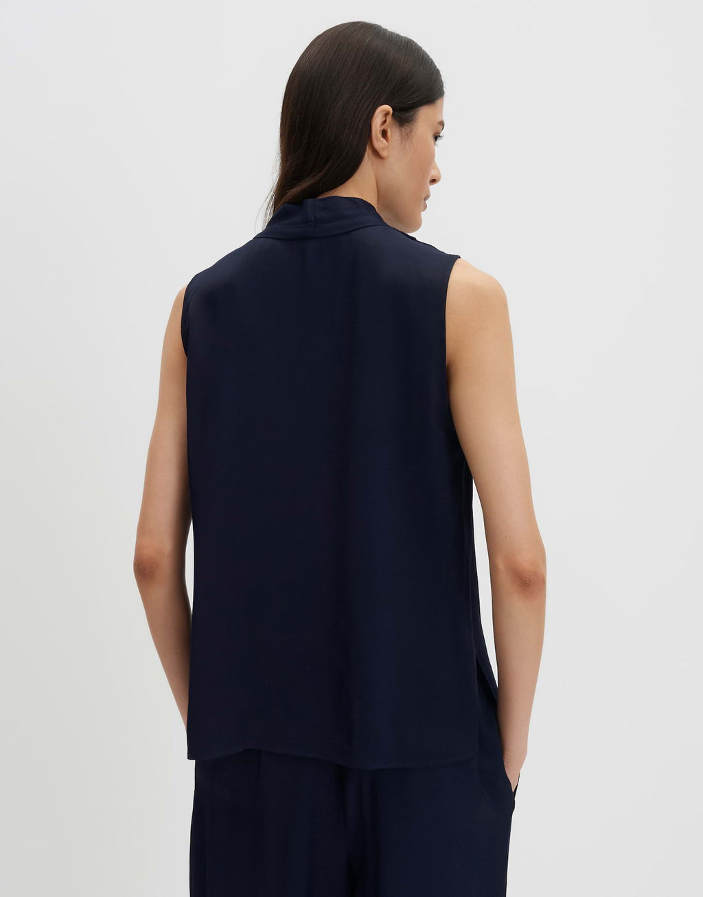 Bluse | Zenaya