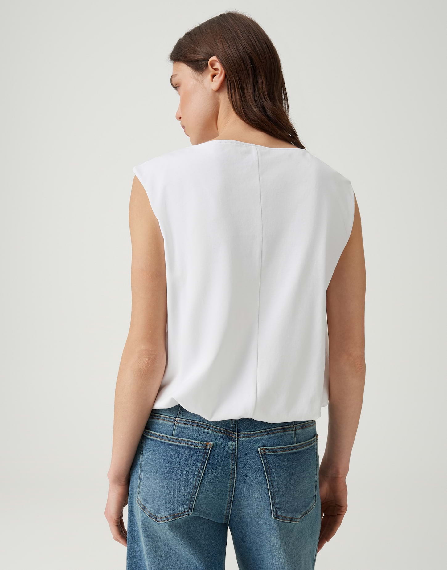 Shirt | Selisa