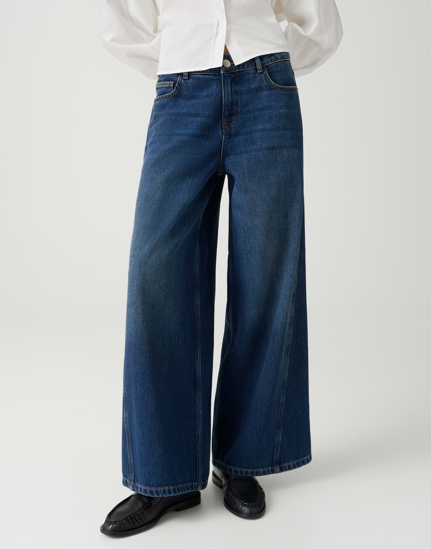 Hose | Meddy loosy