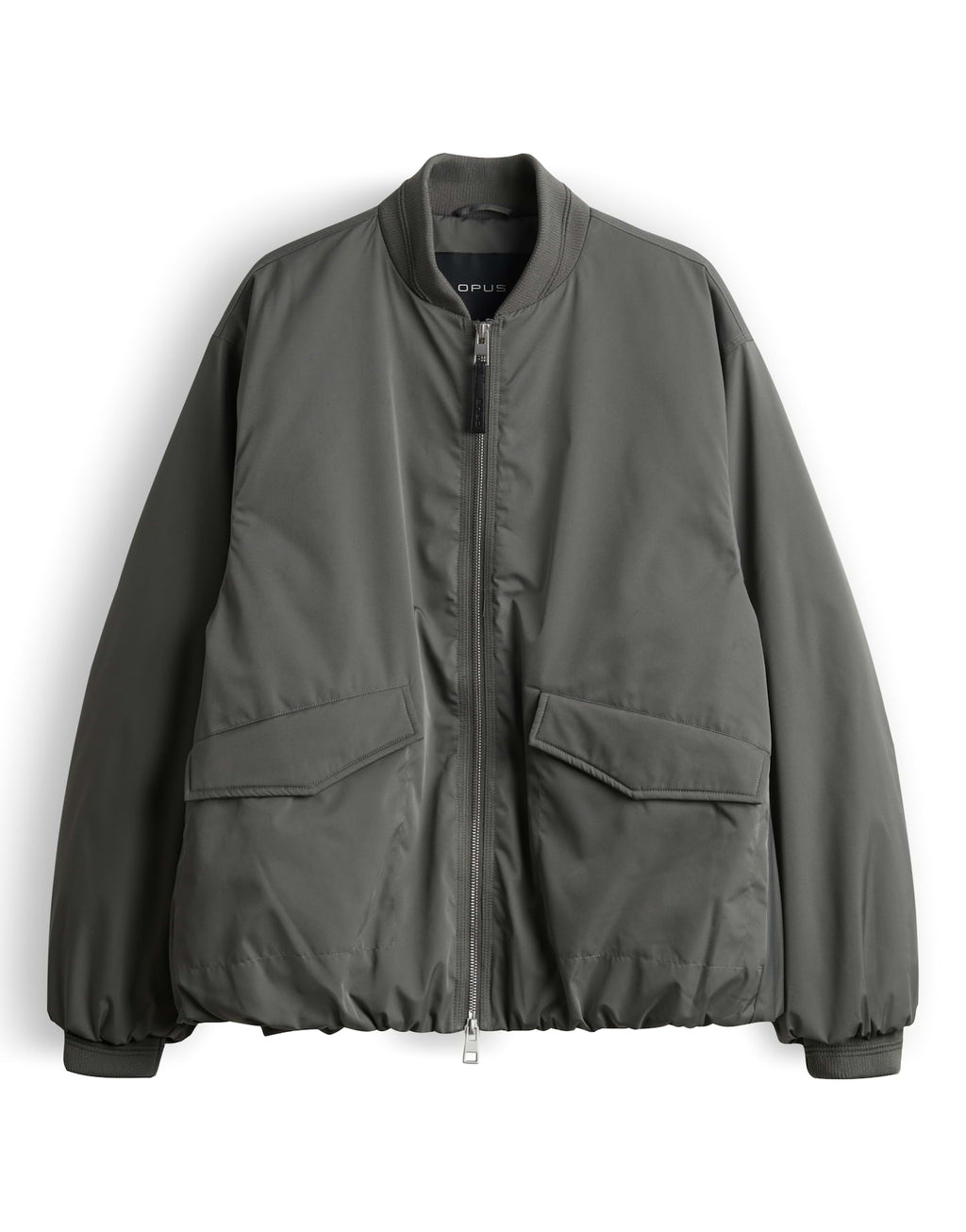Jacke | Hotensi