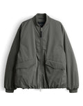 Jacke | Hotensi