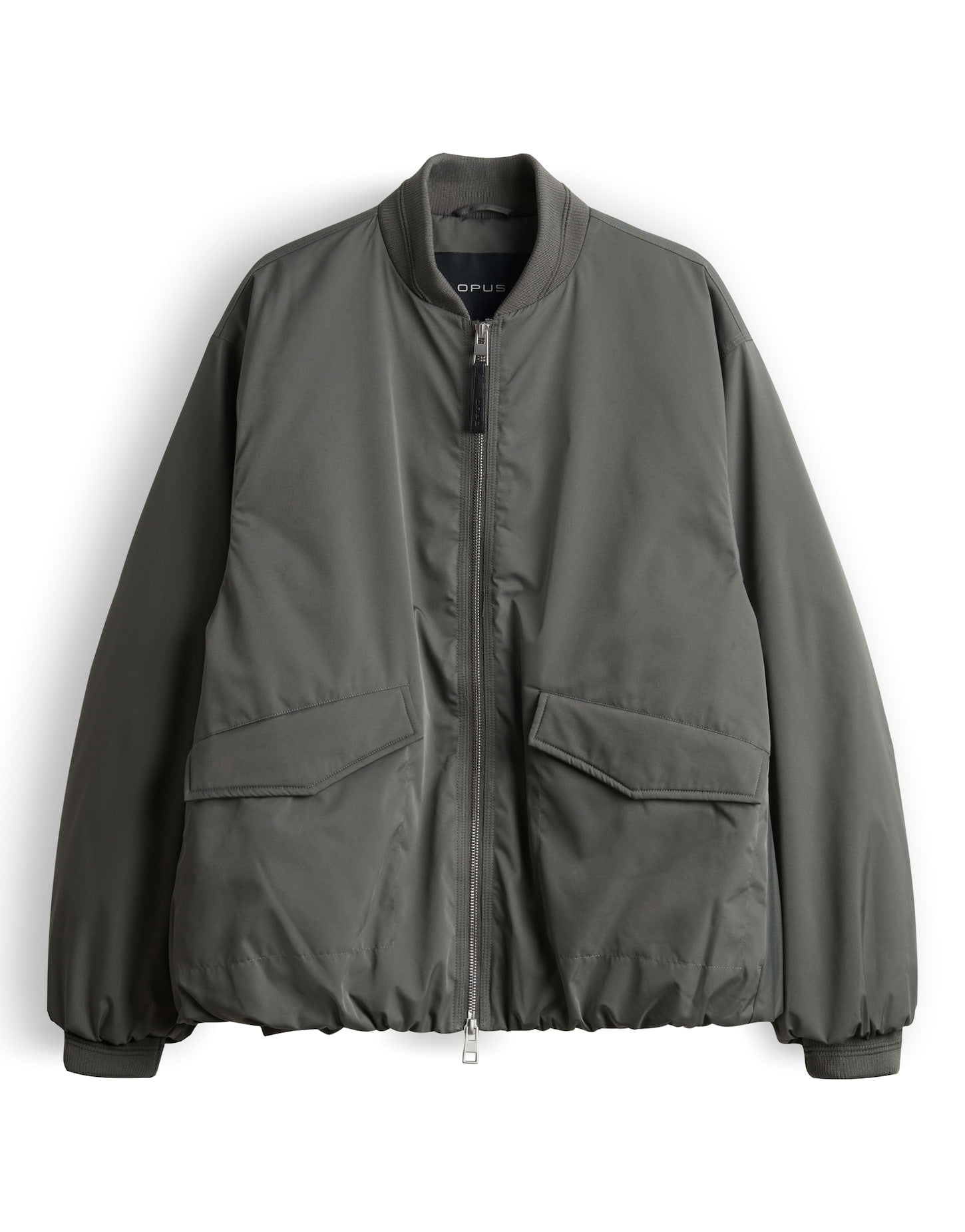 Jacke | Hotensi