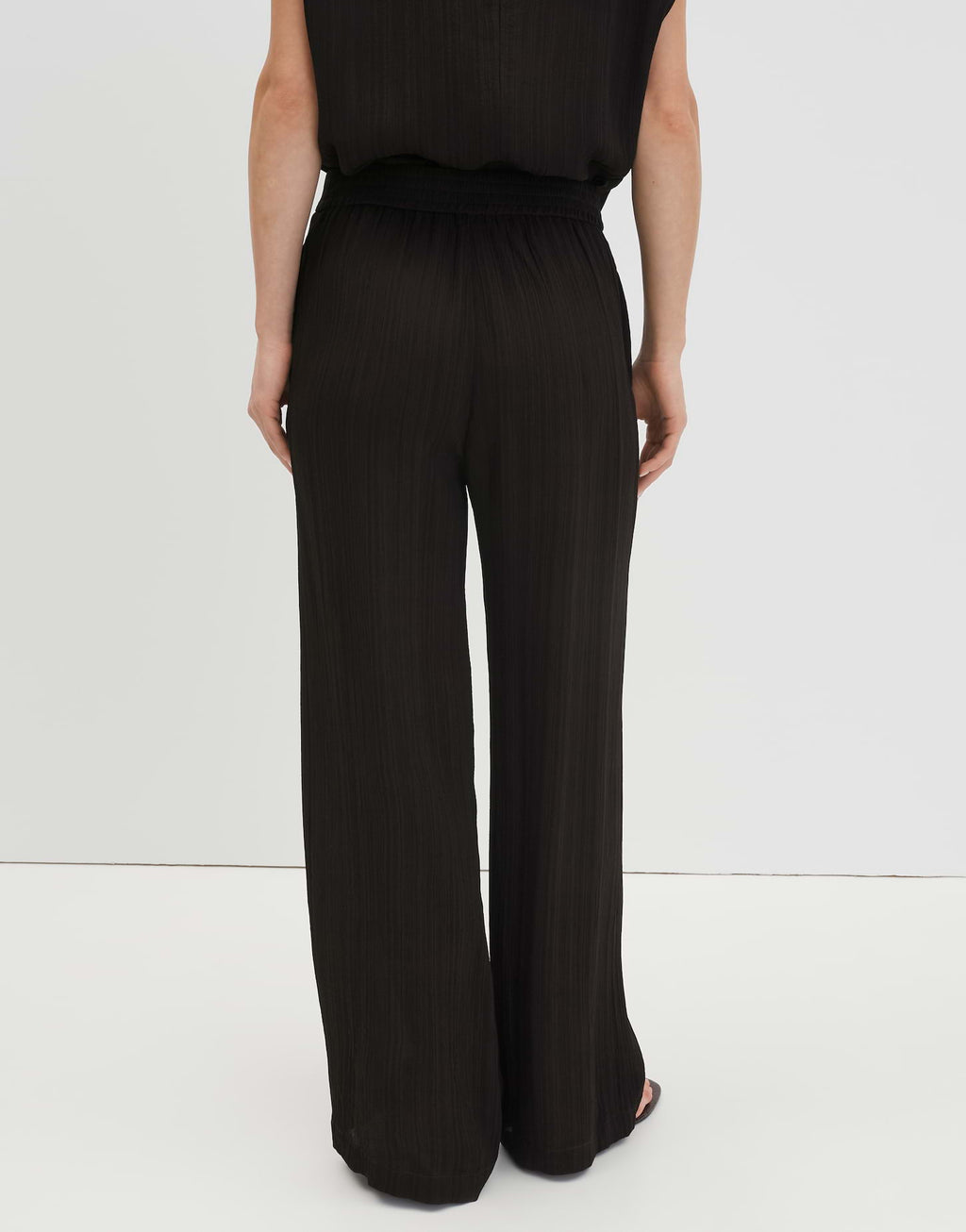 Hose | Cenya resort