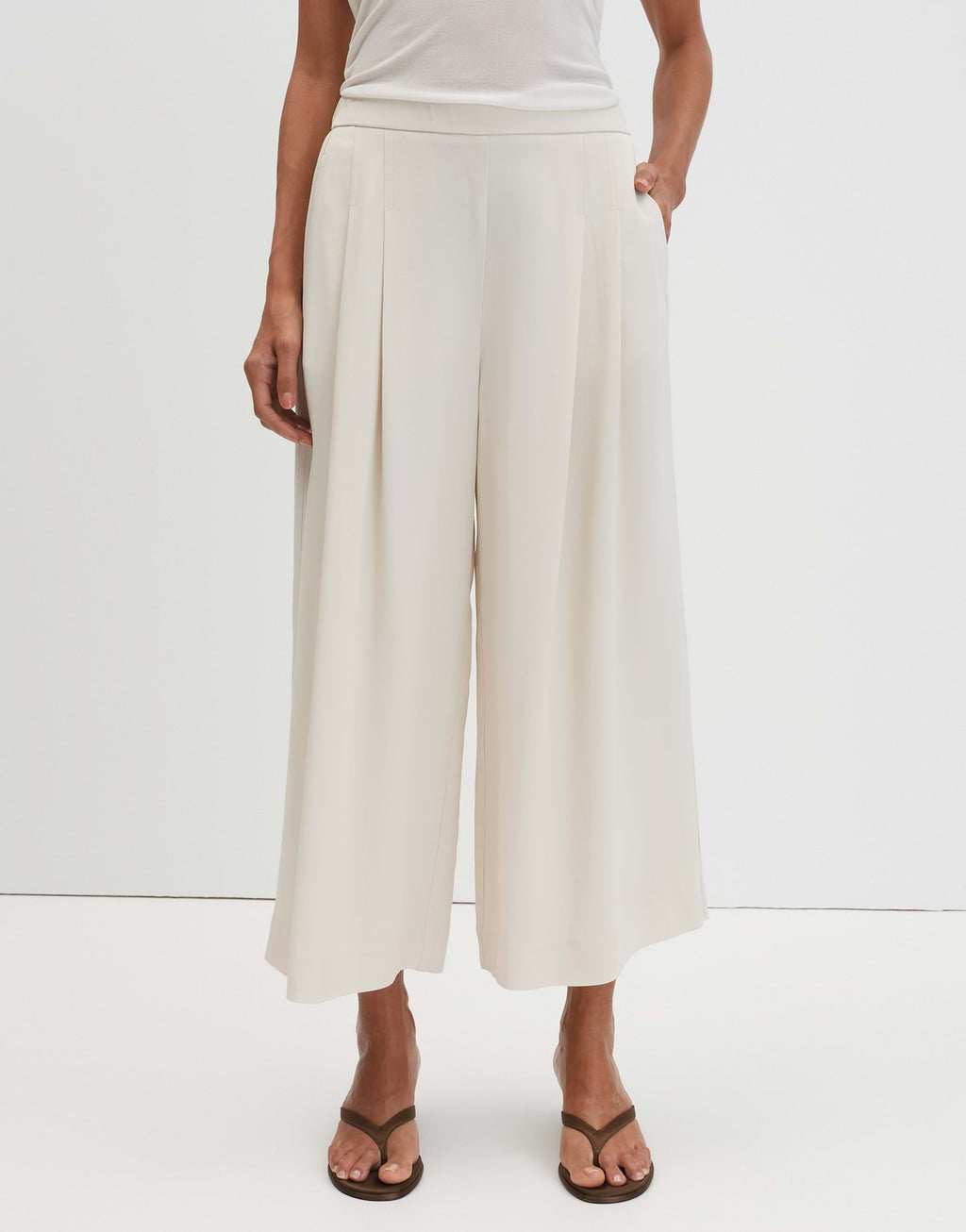 Hose | Culona