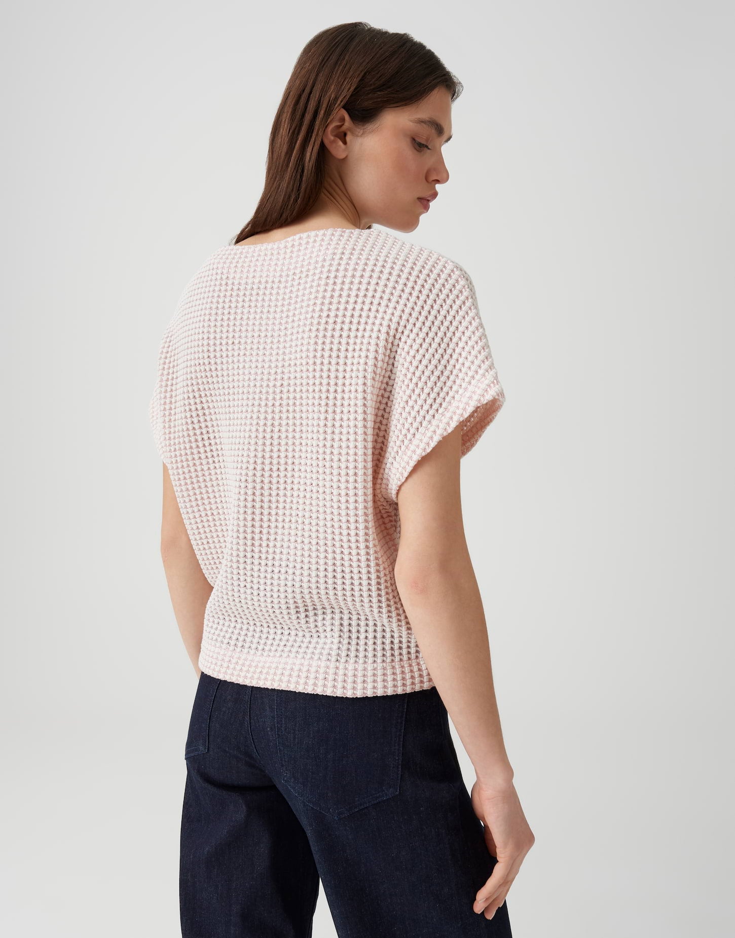 Shirt | Gutina