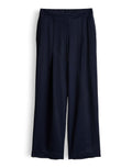 Hose | Cisilia pure