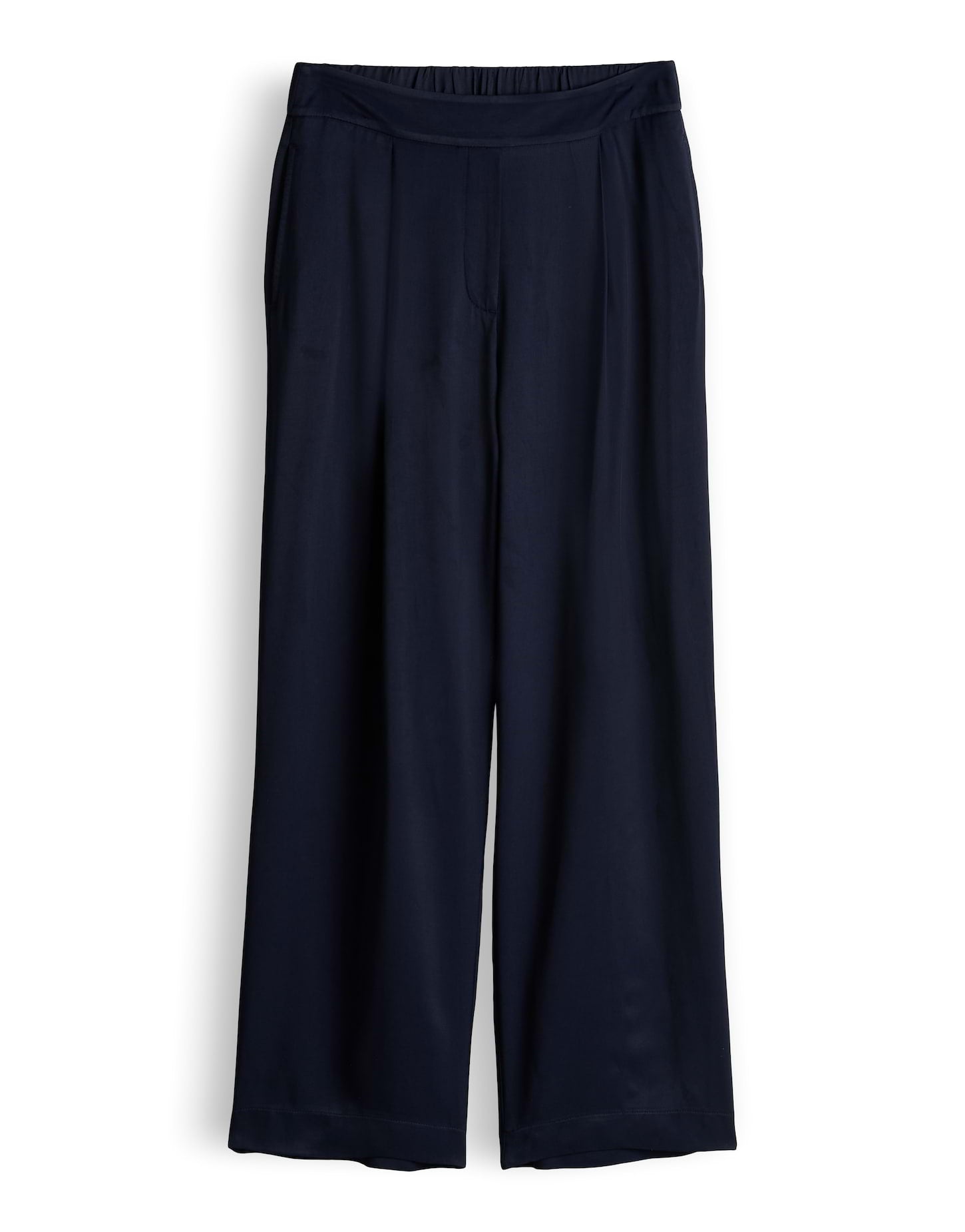 Hose | Cisilia pure