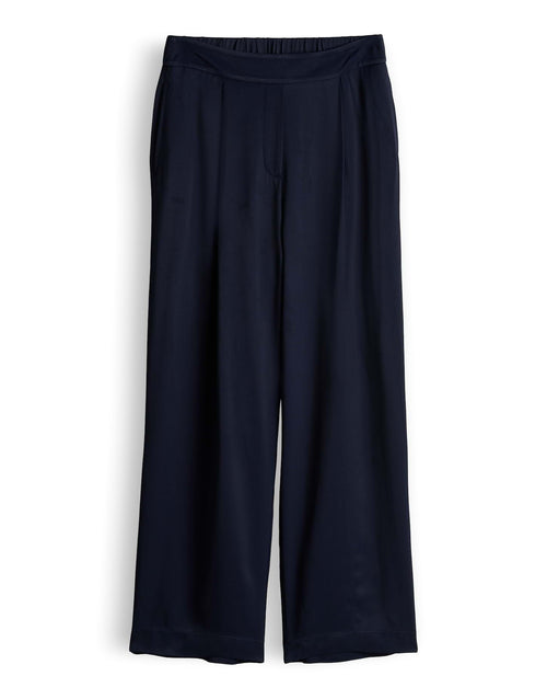 Hose | Cisilia pure