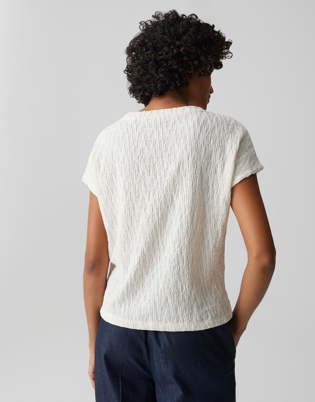Shirt | Sistruk