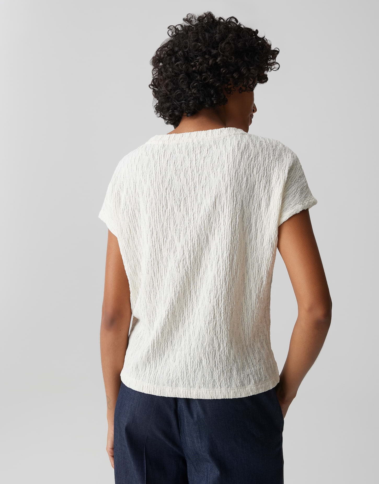Shirt | Sistruk