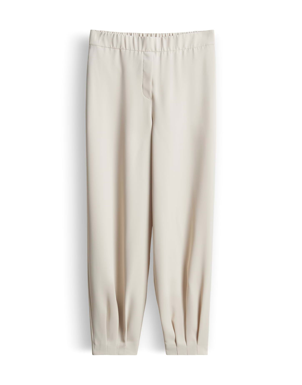 Hose | Cisilia flowy