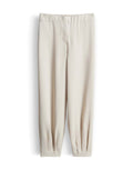 Hose | Cisilia flowy