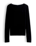 Langarmshirt Kirosa Soft von Someday