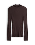 Langarmshirt | Sentro