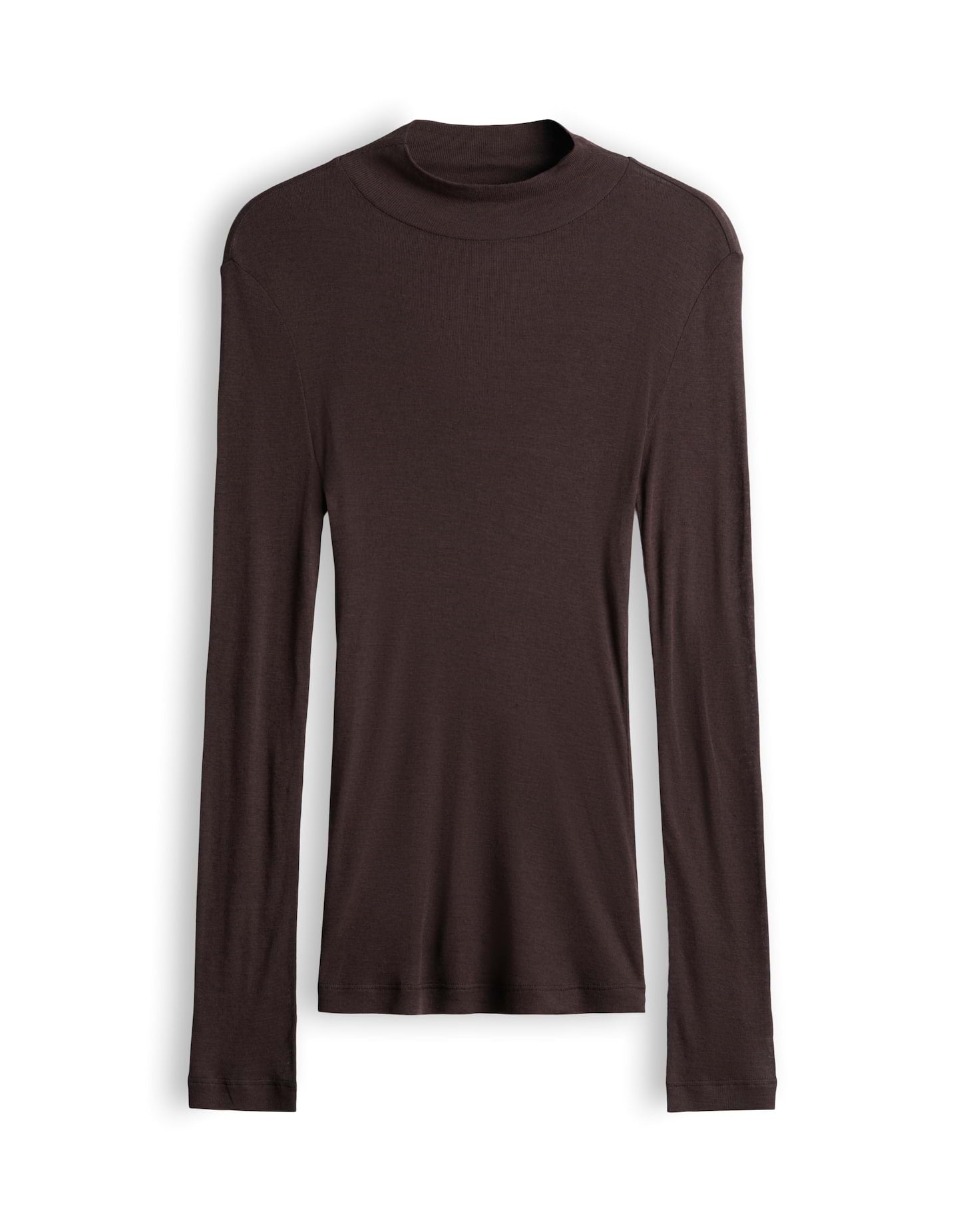 Langarmshirt | Sentro