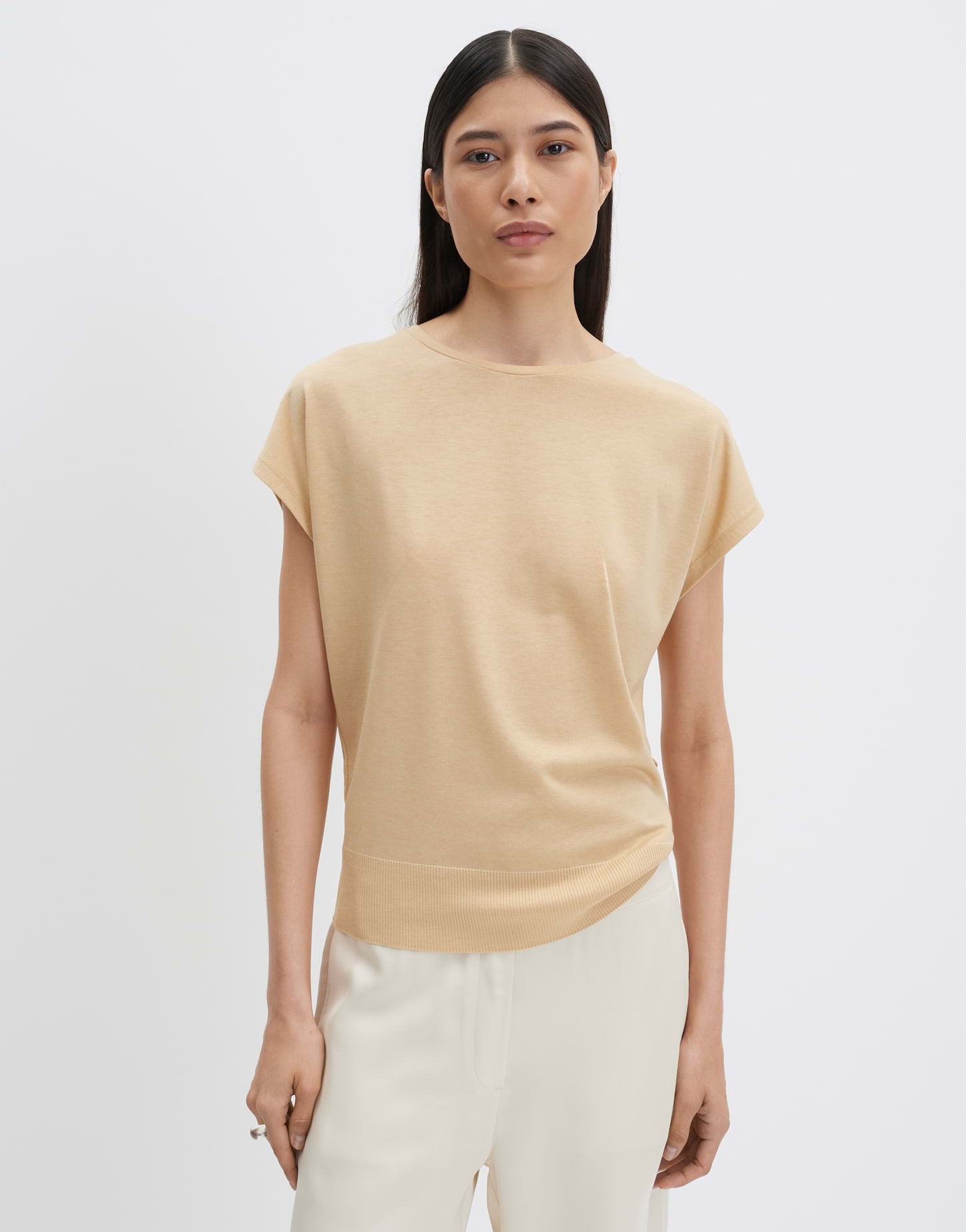 T-Shirt | Kaja