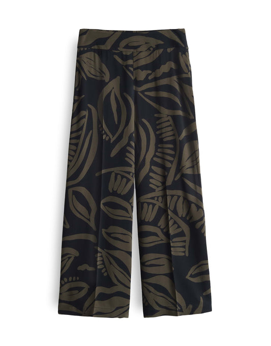 Misha tropical