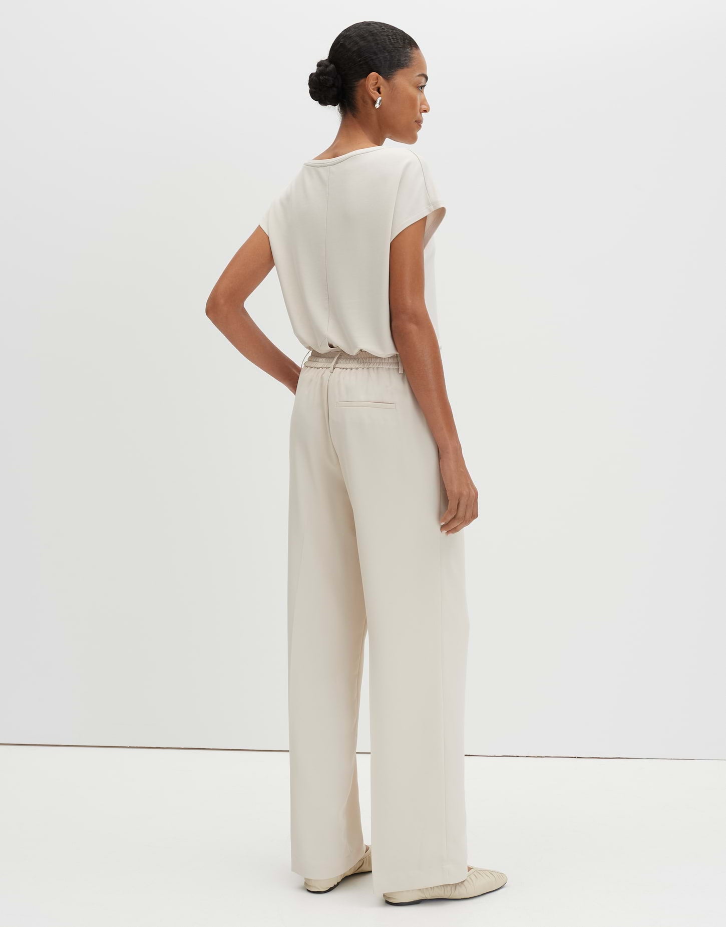 Hose | Cevil ease