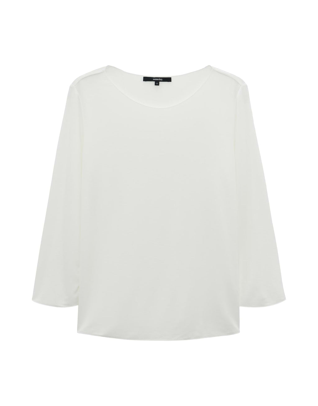 Langarmshirt | Kirosa