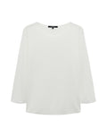 Langarmshirt | Kirosa