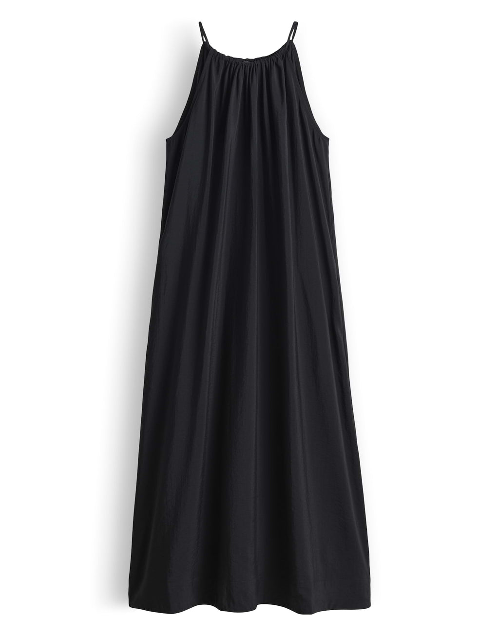 Kleid | Widala