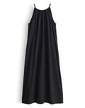Kleid | Widala