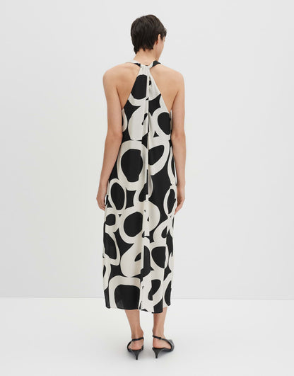 Qedira print