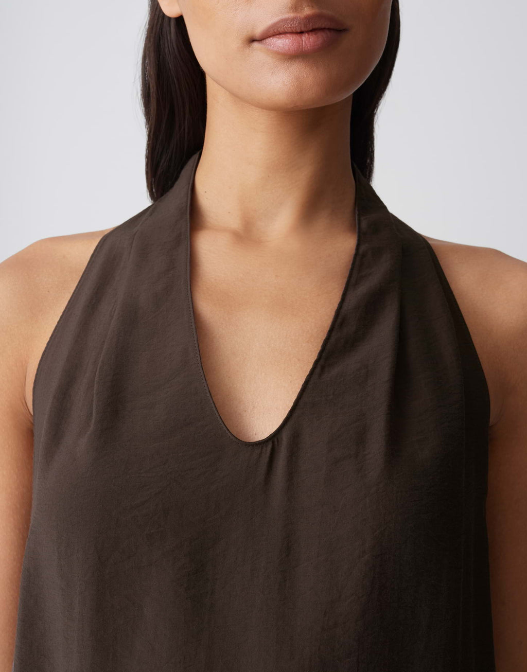 Kleid | Wordelia
