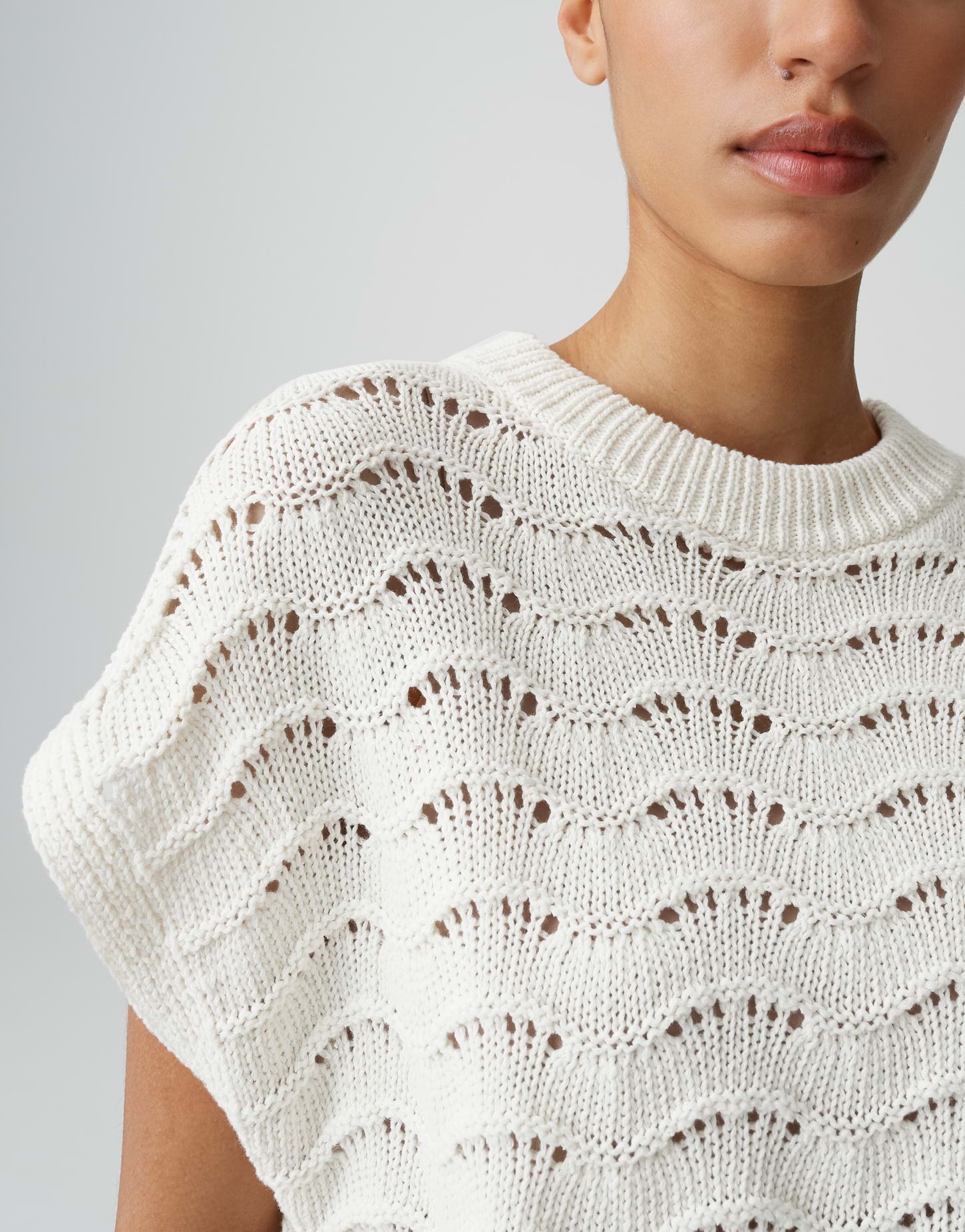 Pydra