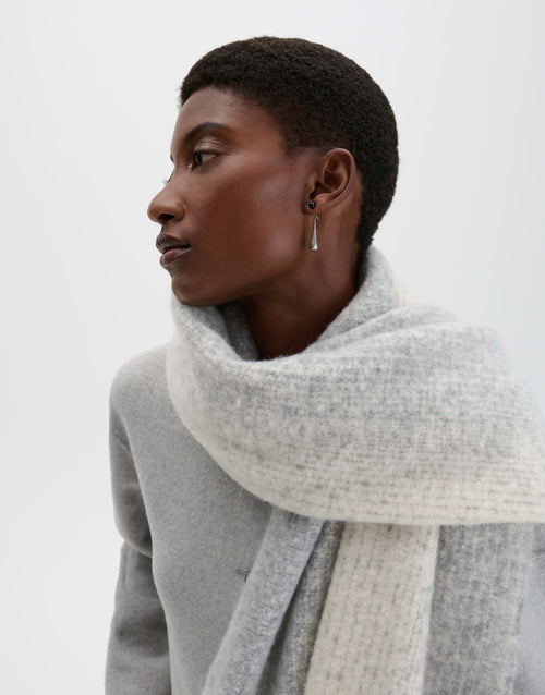Schal | Bintie stripe | Someday