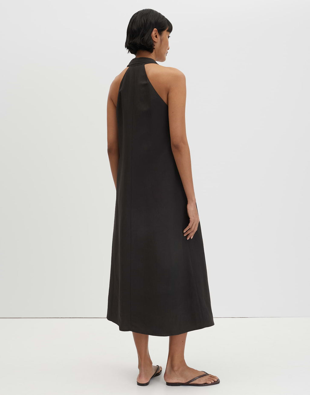 Kleid | Qudia