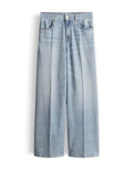 Hose | Calina cruise