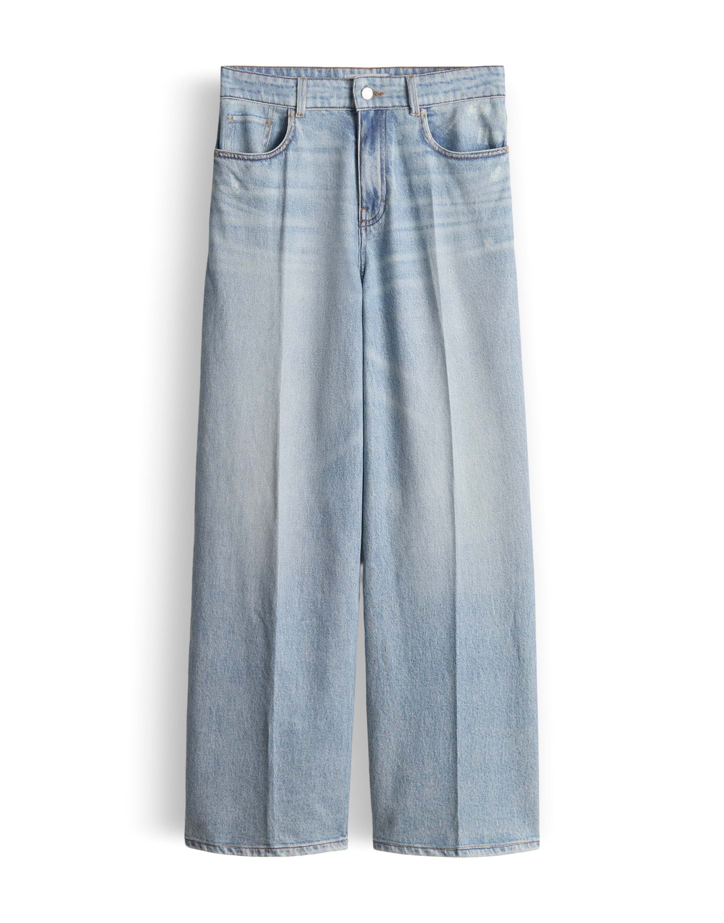 Hose | Calina cruise
