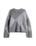 Pullover | Pargyle