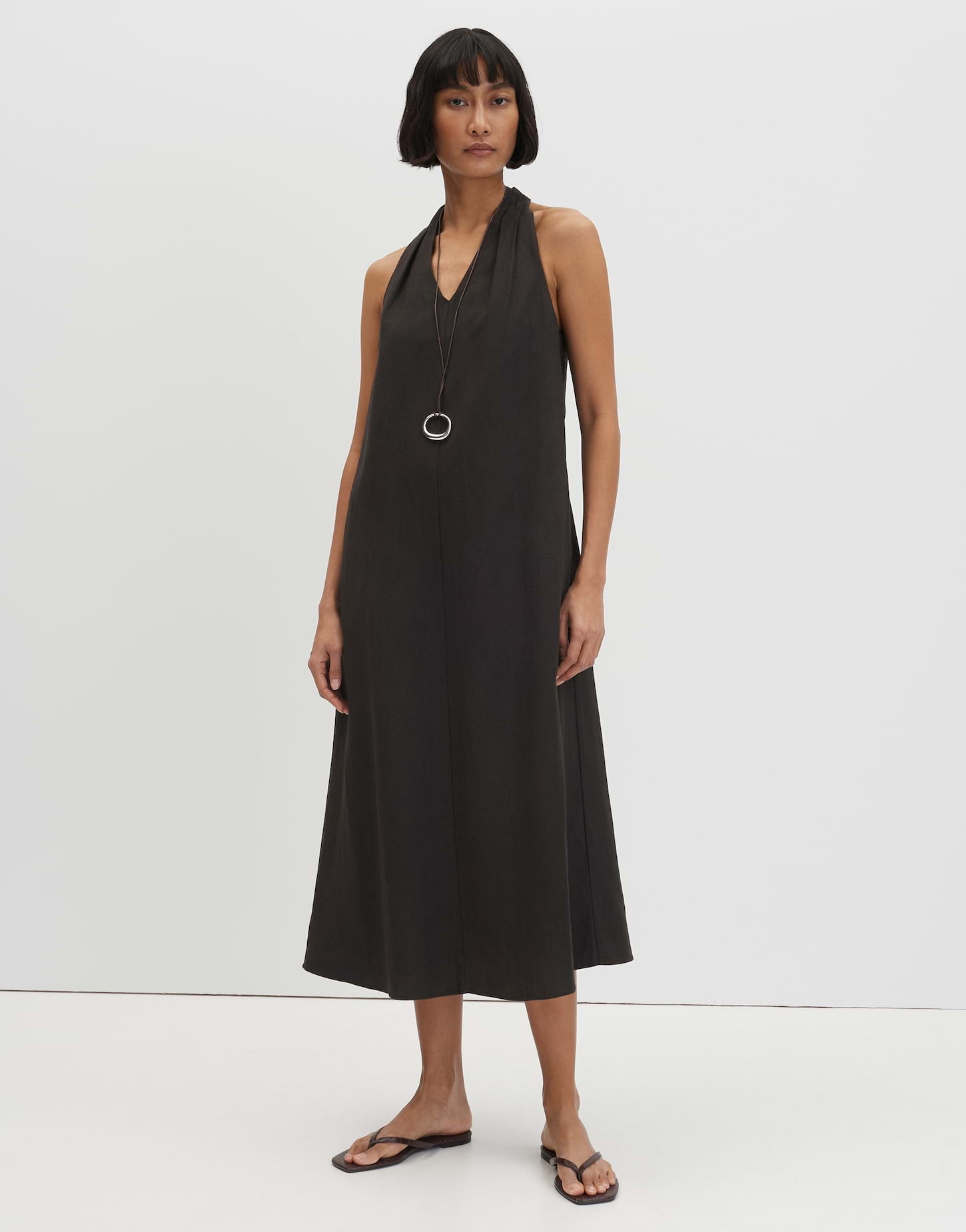 Kleid | Qudia