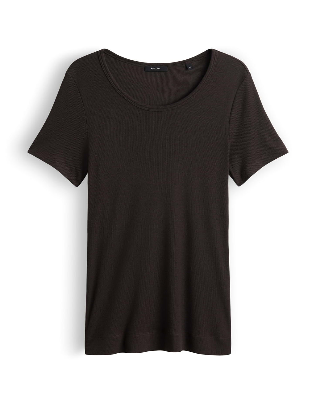 T-Shirt | Safin