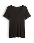 T-Shirt | Safin