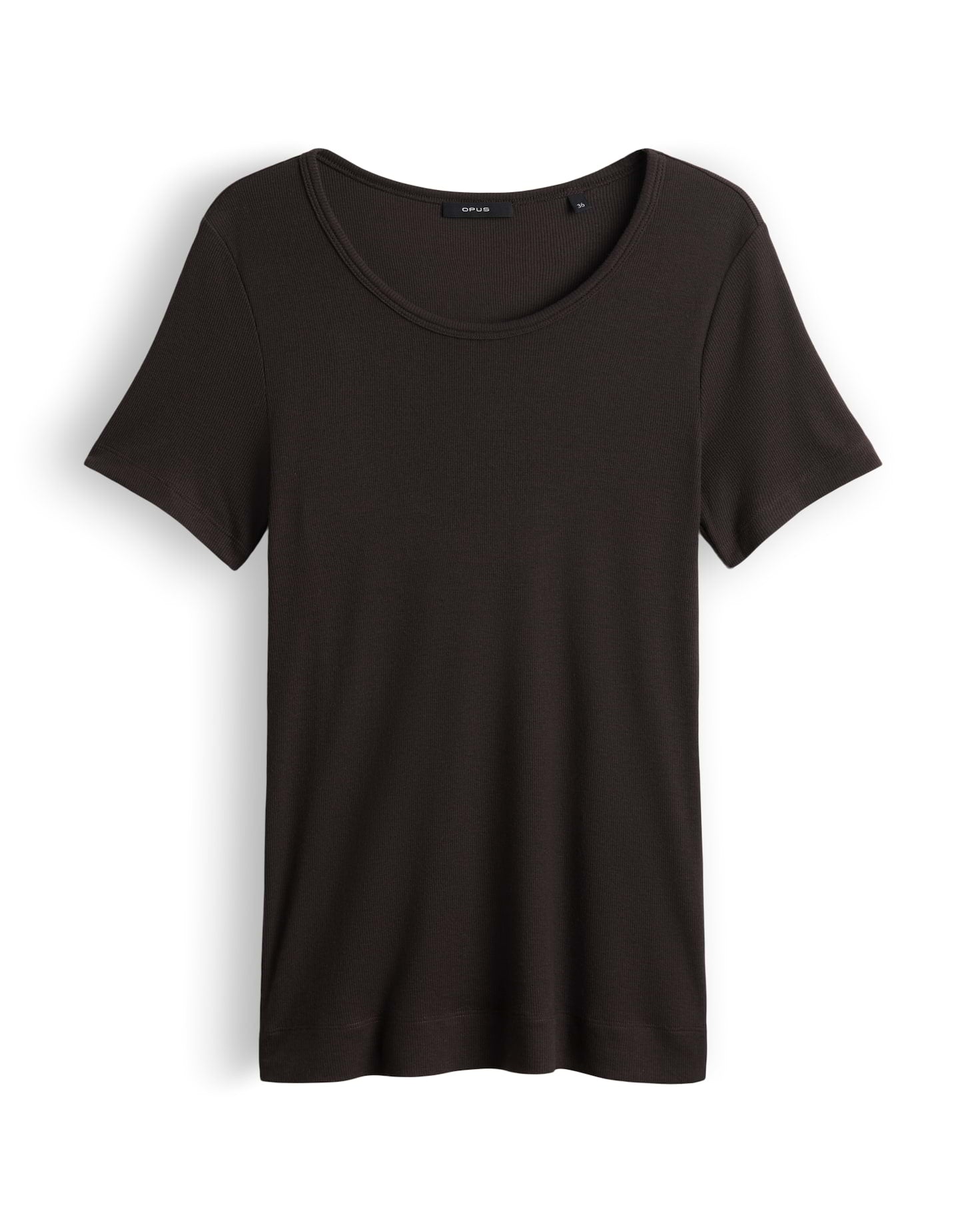 T-Shirt | Safin