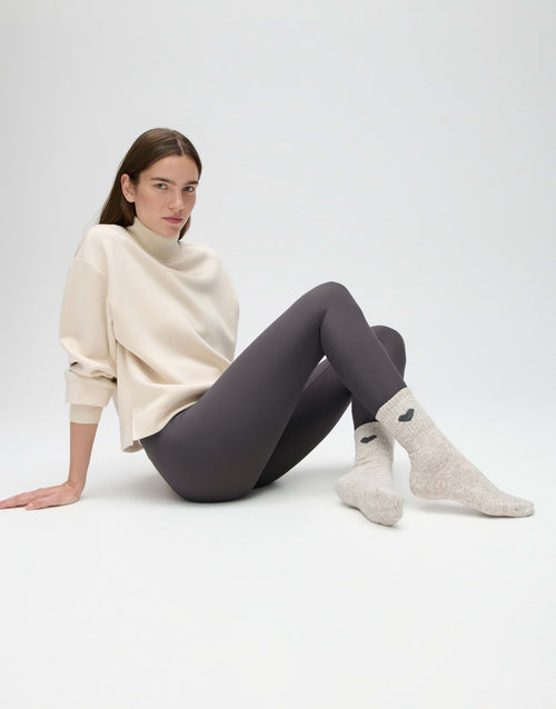 Socken | Yebba heart