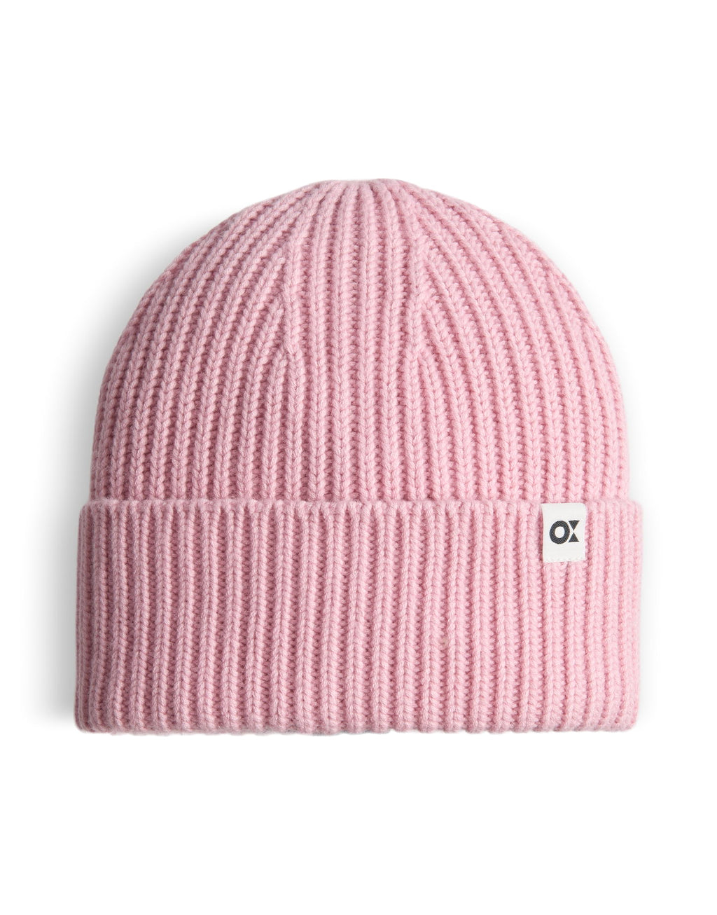 Adesi cap