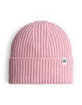 Adesi cap